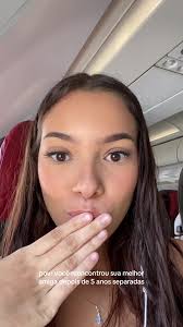 Quando Rivedi La Tua Amica Dopo Tanto