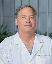 Patrons by Vincent Rios Creative