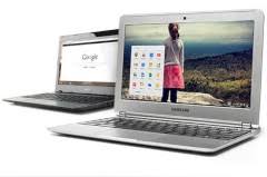 We did not find results for: Chromebooks Mit Netzzwang So Funktionieren Die Google Netbooks Teltarif De News