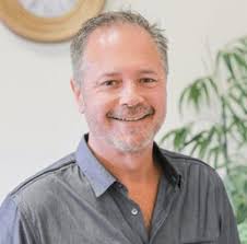 Arizona Dental A. Joe Gerard, DDS: Practice Profile Page