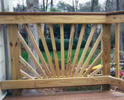 Portavasi da balcone legno massello il portavasi da balcone in legno è costruito totalmente in massello intagliato, ed è impregnato con portavaso regolabile da esterni per ringhiere, parapetti in cemento, staccionate in legno ed altre situazioni adatto per tutti i tipi di vasi rettangolari di 40 cm. Ringhiere Per Balconi