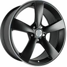 Pin On Wheels