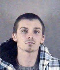 Multiple meth labs are raided