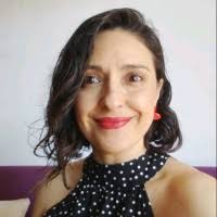 300+ "María Solana" profiles