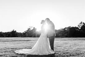 Ryan Acres Wedding Venue