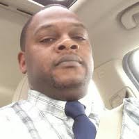 Nathaniel Hatcher Email & Phone Number