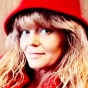 Emerson Family Obituaries