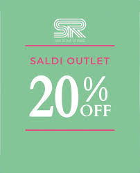 Maybe you would like to learn more about one of these? Sorelle Ramonda San Dona Di Piave Home Facebook