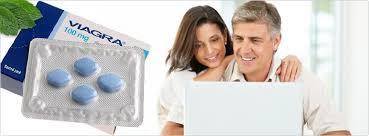Alternativen Zu Viagra Rezeptfrei Viagra Cialis Kamagra Levitra Rezeptfrei