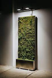 micro drift 智能苔牆image06 jpg tall cabinet storage green design design
