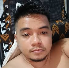 Shop W8 Ultra Sports Action Camera for only P1,199!  #LazadaGrandChristmasSale CLICK HERE TO SHOP >>  http://lzd.co/W8ActionCamera-PH