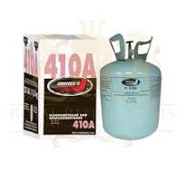 Get Cutting-Edge HVAC Refrigerant with Free Shipping Today ...