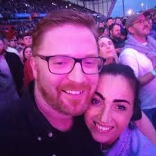 Deirdre Mc Grane (@deeivycottage)