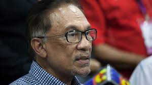 Anwar Ibrahim: The man who fulfilled his goal to lead Malaysia