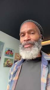 Grandma Emma's Bake Shop 1876 Springfield Ave. Maplewood, NJ Bakery hours  Monday, Tuesday 10am-2pm Wed. & Thurs. Closed Friday 10-7pm Sat. 8am-5pm  Sun. 8am-2pm Yum! There's truly nothing better than fresh-baked sourdough