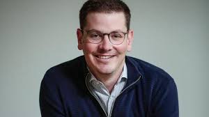 dfv Mediengruppe: Daniel Baumann kommt als Editorial Director Green  Transformation