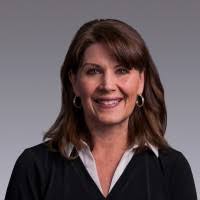 100+ "Susan Gates" profiles