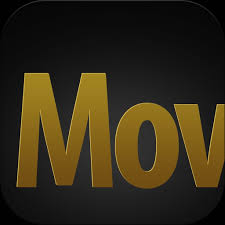 Check out our final cut pro free download. Movie Credits For Final Cut Pro Motion Premiere Pro After Effects