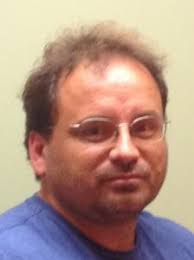 Our Veterinarian Team in Topeka, KS