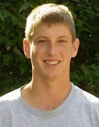 2011 Track and Field Roster