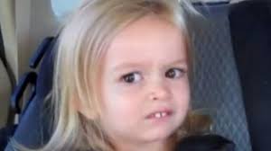 images?q=tbn:ANd9GcSGyOXq_t2C-7Z_QYQef4jsyRaUhEobgtVnnPpx3Nrkz3fN0swA