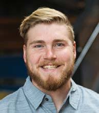 2016-17 Year in Review.indd