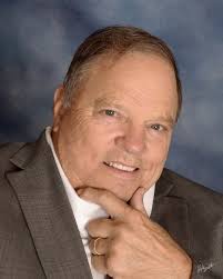 Dalton Gossett's Instagram, Twitter & Facebook