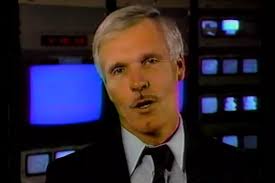 Renk Podcast: Interview with Former Michigan Solicitor General