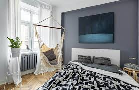 The interiors are by niche interiors, and the millwork is by cugini cabinets. Accent Wall Ideas Interior Designs Designing Idea