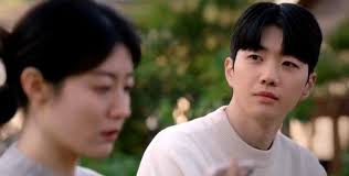 Korean Drama Fever added a new photo.