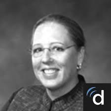 Dr. Elida Marquez, MD