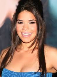 America Ferrera, Common Join Ryan Piers Williams' 'X/Y'