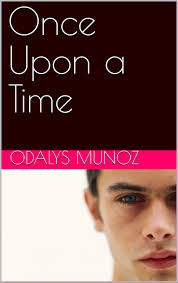 Amazon.com: Odalys Munoz: books, biography, latest update