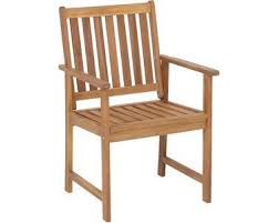 Greemotion Stuhl Borkum Kaufen Bei Obi Gartenstuhle Stuhle Gartensessel