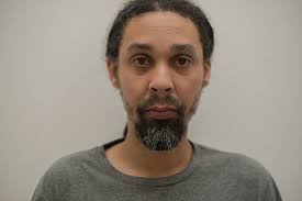 Colonial Pasts and Cultures of Memory: How to Deal with a Nation's Past in  the Present