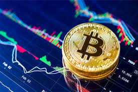 زمستان نزولی بیت کوین در راه است؟/ قیمت ۱۰ ارز دیجیتالی بزرگ