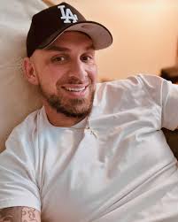 Aj Morrow (@a.j._morrow) • Instagram photos and videos