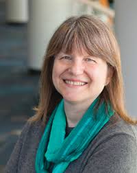 Sally Kornbluth Named Duke University Provost