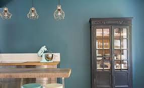 Farrow Ball Claydon Blue Decor Color Palette Farrow And Ball Kitchen Farrow Ball