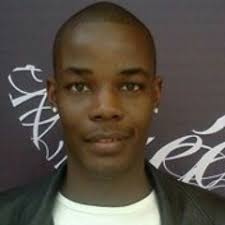 Stream Michael Six Shitaleni music