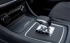 Mercedes Benz Cla45 Amg First Impressions Mercedes Benz Mercedes Benz