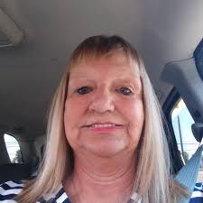 FAITHFUL WHATEVER I'M FEELING OR FACING