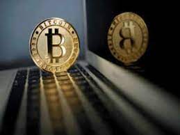 Reserve bank of india (rbi) has given three months time to the regulated entities like banks, wallets etc so that the why rbi banned banks from dealing in bitcoin and cryptos. The 4 26 Billion Answer To Why Rbi May Be Right In Banning Cryptocurrency Times Of India