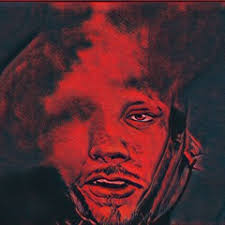 Stream Austin Chamberlain music