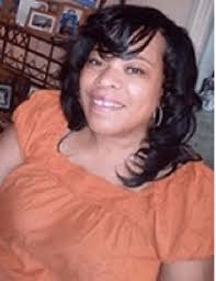 Nikisha Kemp's Instagram, Twitter & Facebook