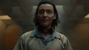 Maybe you would like to learn more about one of these? Loki Web Series Episode 1 Review A Glorious Purpose Indeed Deccan Herald