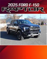 Image result for Robin Egg Blue 2018 Fleet