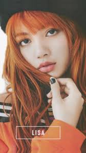 Lisa Blackpink Wallpaper Iphone Best Iphone Wallpaper Lisa Blackpink Wallpaper Iphone Wallpaper Blackpink
