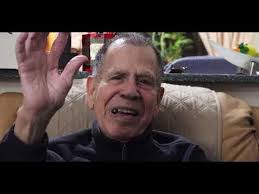 The Life of Luis Sterling