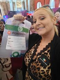 Tanya Masters ♦️♠️♥️♣️ (@Tantina1)